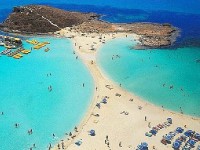 /album/dovolenkove-destinacie/ayia-napa-cyprus-jpg/